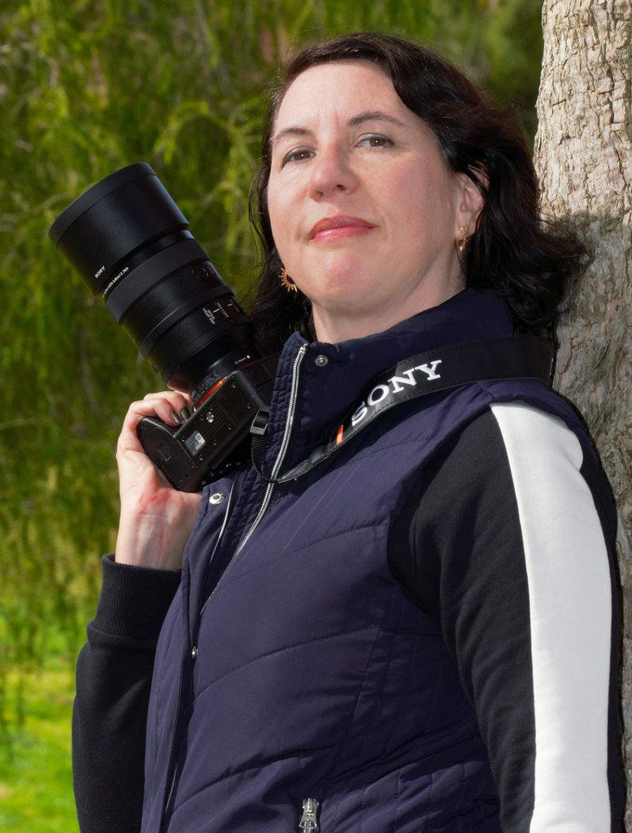 Amy Tierney Amy Tierney
