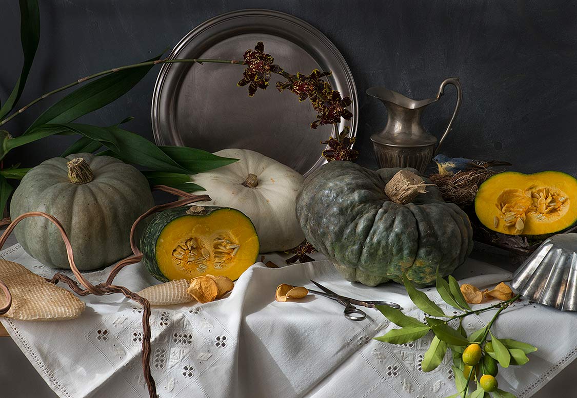 Food Photography with Ann Elliott Cutting (One session) Food Photography with Ann Elliott Cutting (One session)