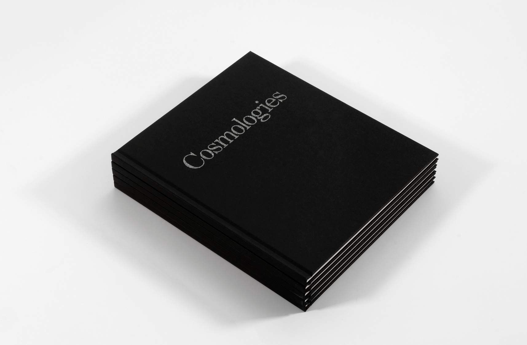 How to Bring a Photo Book From Concept to Print with Caleb Cain Marcus (Online Learning – Two Sessions) How to Bring a Photo Book From Concept to Print with Caleb Cain Marcus (Online Learning – Two Sessions)