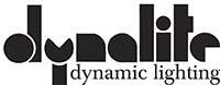 Dynalite-Logo