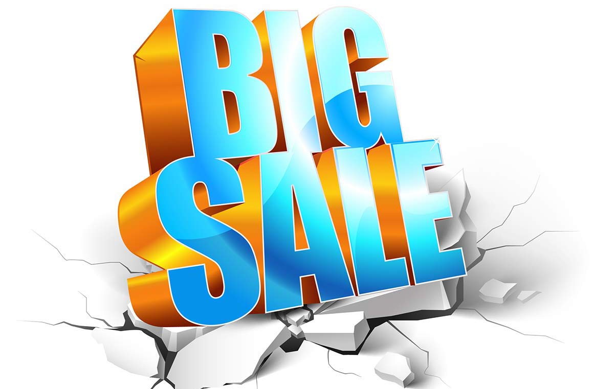 EARLY BIRD SALE! Save BIG on Most Winter/Spring 2018 Classes and Workshops! EARLY BIRD SALE! Save BIG on Most Winter/Spring 2018 Classes and Workshops!