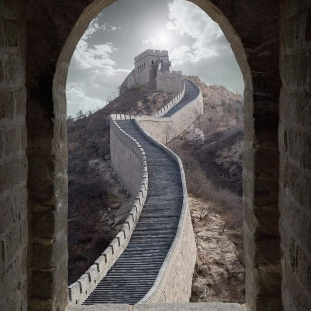 Ed Freeman | The Los Angeles Center of Photography