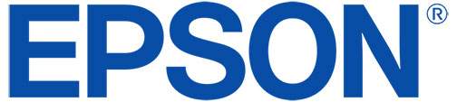 Epson Printer Clinic with Eric Joseph (Online Learning – One session) – April 14 Epson Printer Clinic with Eric Joseph (Online Learning – One session) – April 14