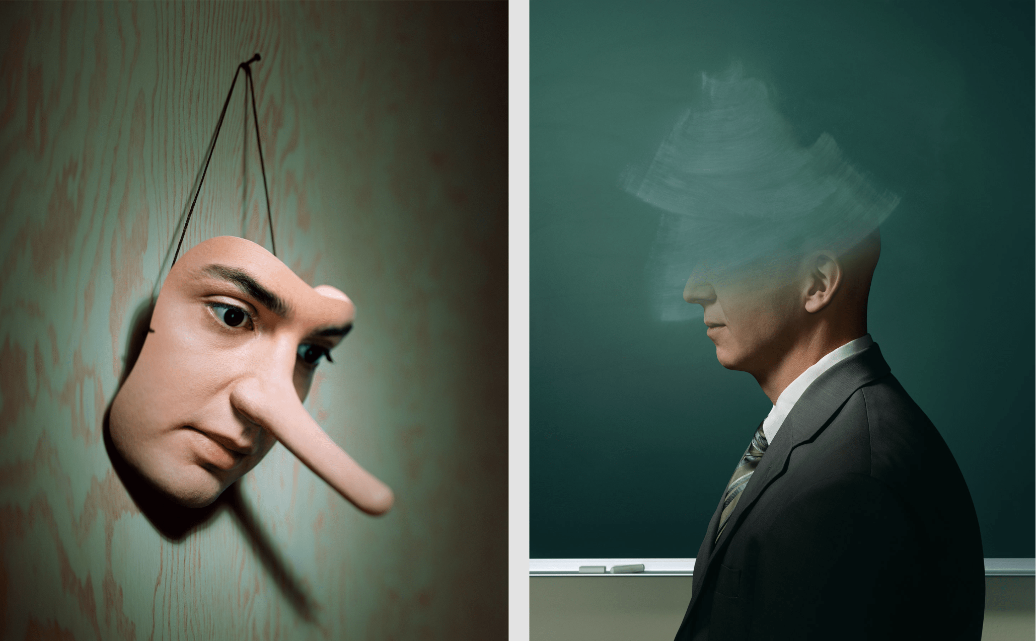 Introduction to Studio Lighting – Part 1 with Hugh Kretschmer (In-Person Learning – Six Sessions) – Oct 12 Introduction to Studio Lighting – Part 1 with Hugh Kretschmer (In-Person Learning – Six Sessions) – Oct 12