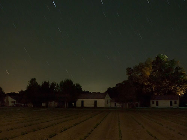 Jeanine Michna-Bales