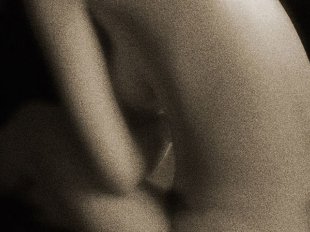 Jonas Yip