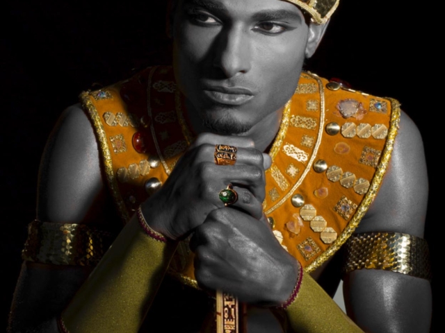Aldo Rafael Cos