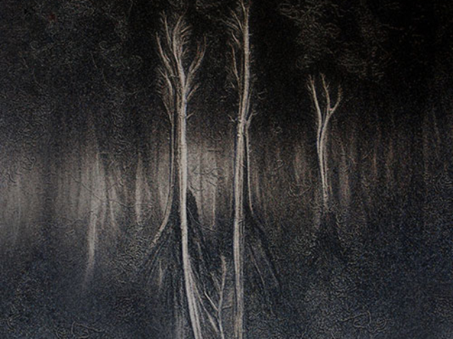 Marian Crostic