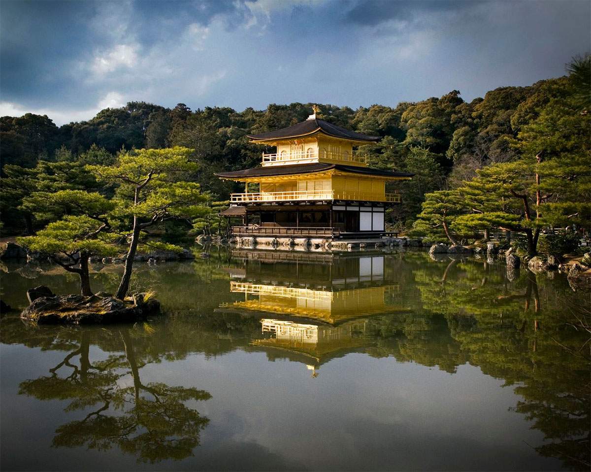 The Art of Travel Photography with Mark Edward Harris (Online Learning – One Session) The Art of Travel Photography with Mark Edward Harris (Online Learning – One Session)