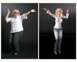 Kristine Schomaker-My-Life-as-an-Avatar