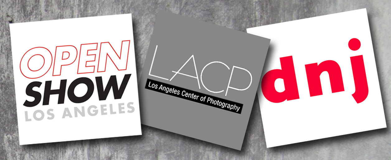 Open Show LA – July 27 Open Show LA – July 27