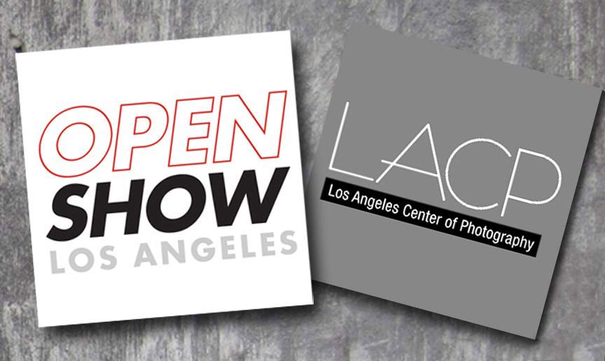 Open Show LA – April 25 Open Show LA – April 25