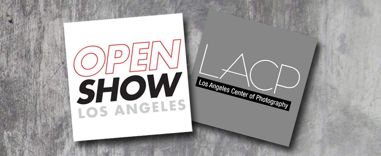 Open Show LA – November 17 Open Show LA – November 17
