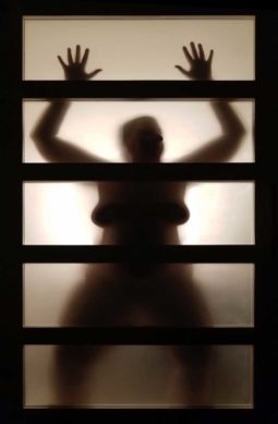 Kristine Schomaker