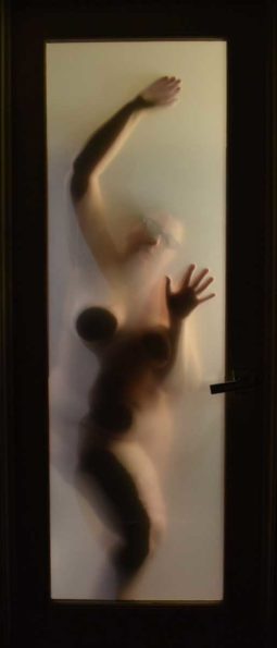 Kristine Schomaker-Hard-Rock