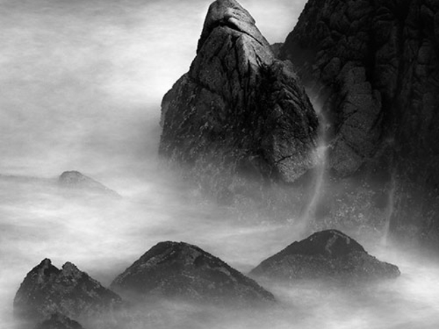 Richard O'Neill