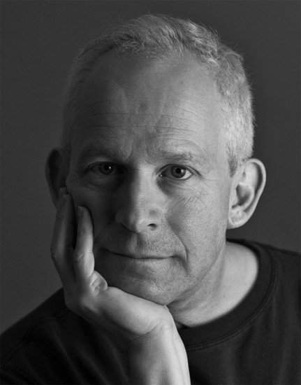Richard Tuschman Richard Tuschman