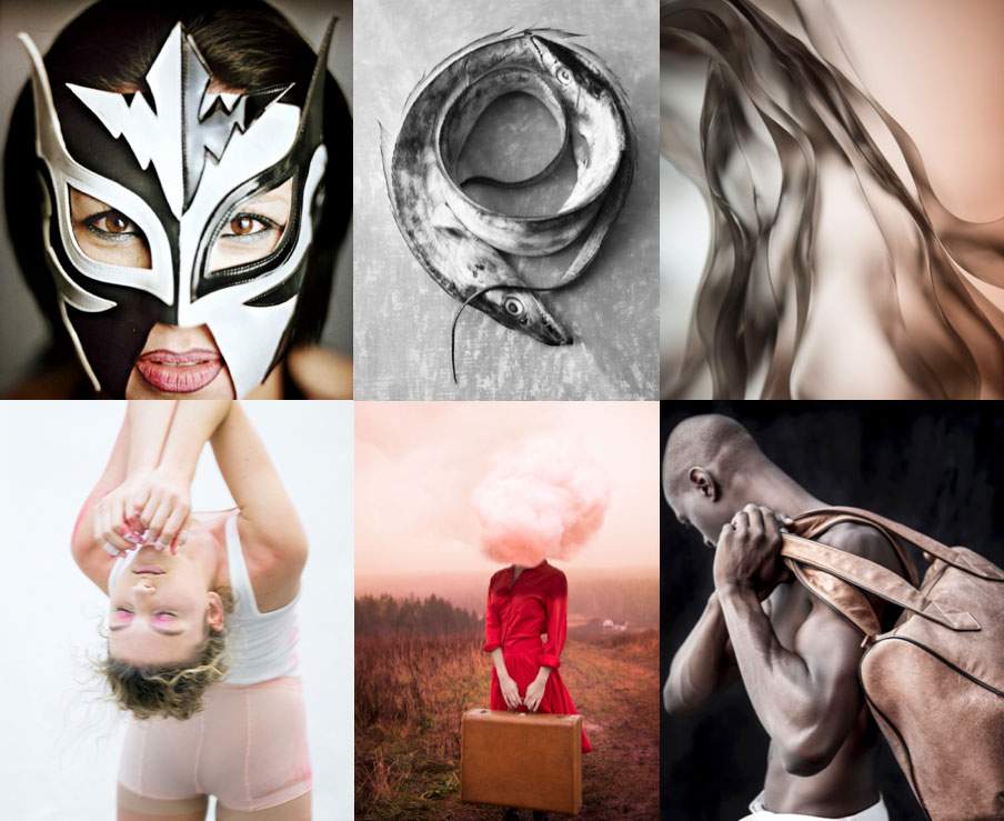 Concept Aware: Enhance Your Creative Practice with Sybylla Smith – (One session) Concept Aware: Enhance Your Creative Practice with Sybylla Smith – (One session)