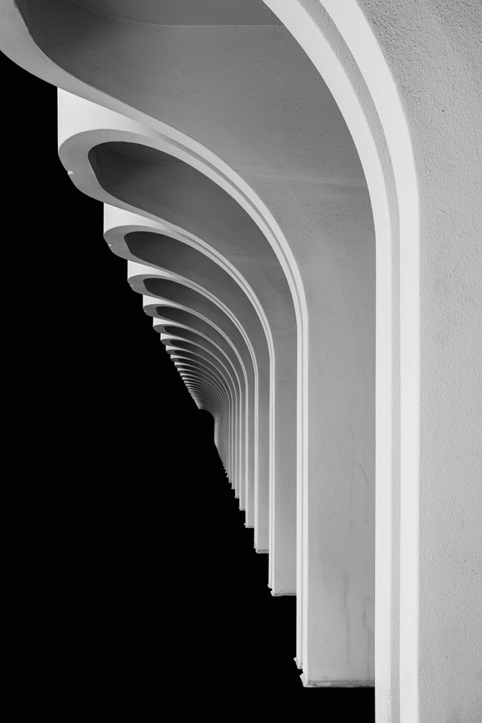 Jacques Garnier