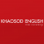 khaosod_english_logo