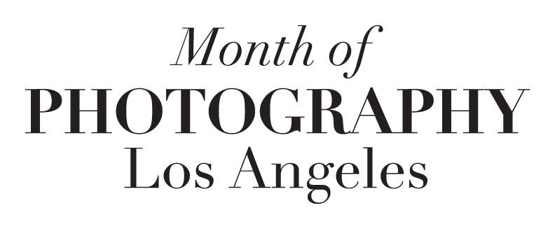 month-of-photography-logo