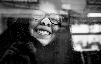 Street Portraiture for Teens (ages 12-18) with Todd Felderstein (In-Person Learning – One Week)