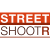 streetShootr-2line