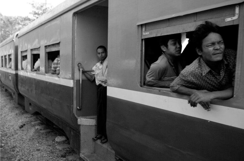 Brent Winebrenner The Los Angeles Center of Photography