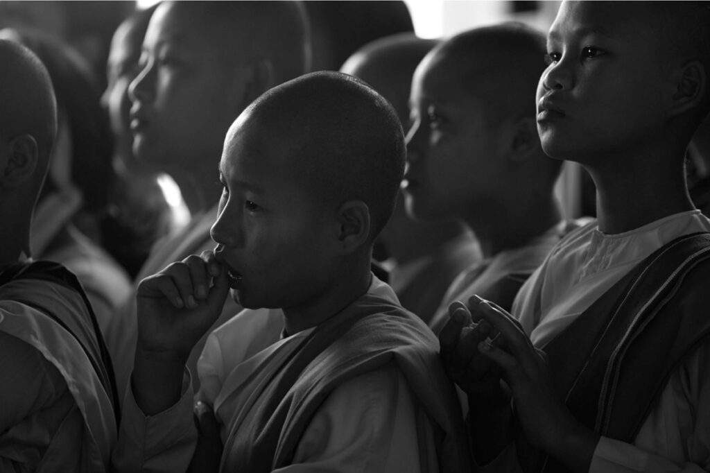 Brent Winebrenner The Los Angeles Center of Photography