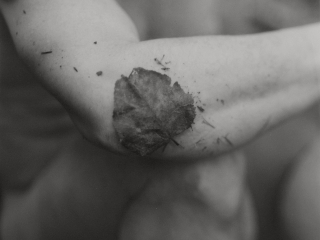 Andrea Modica - The Los Angeles Center of Photography
