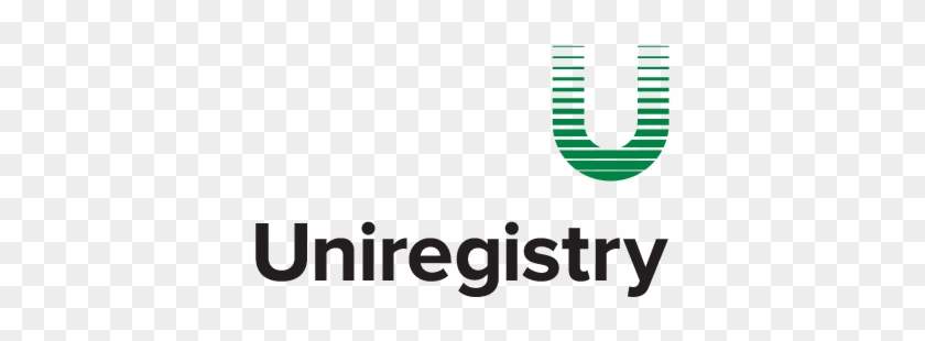 Uniregistry, Inc.