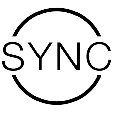SYNC Photo Rental
