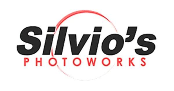 Silvio’s Photoworks