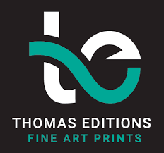 Thomas Editions
