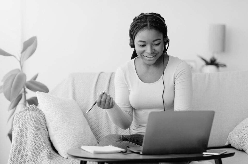 Camera classes near me