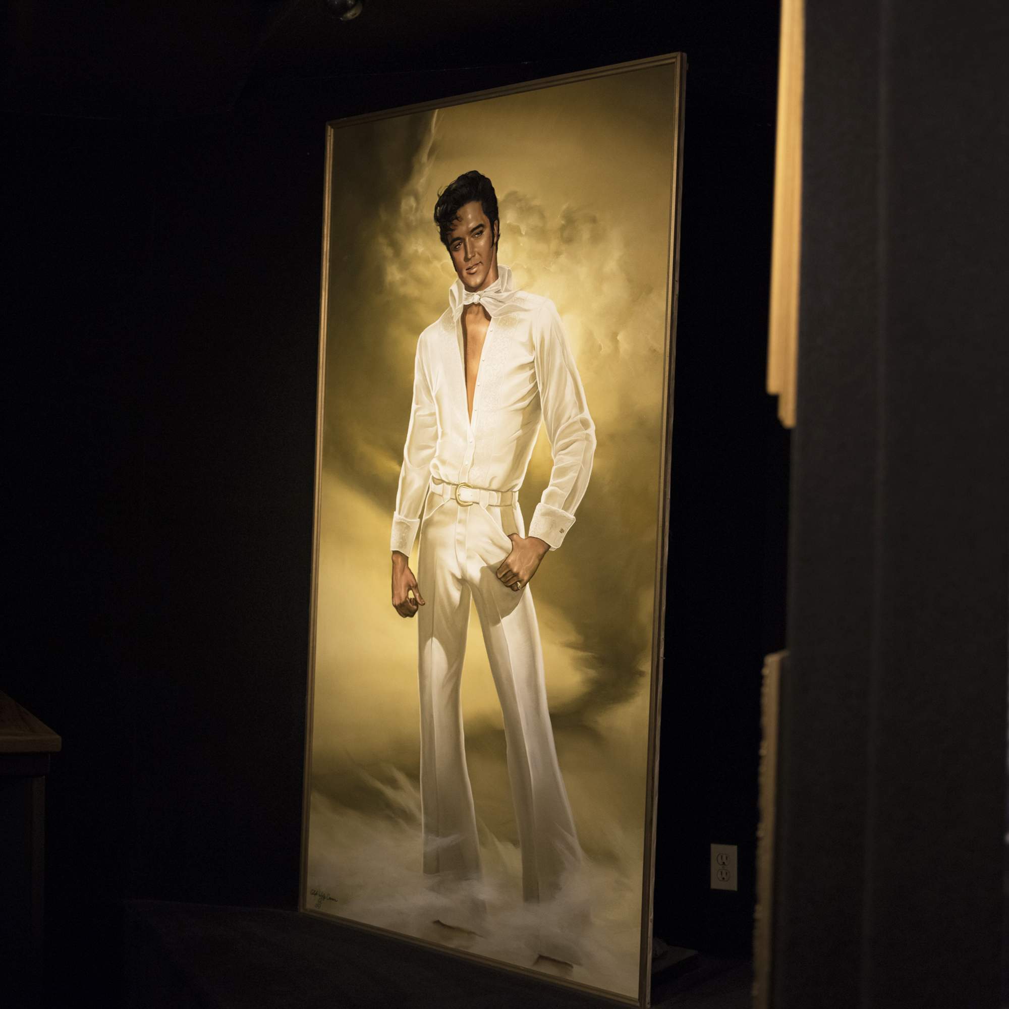 Featured image for event Into the Heartland: Mississippi Delta with Aline Smithson and Lisa McCord (Travel Workshop)