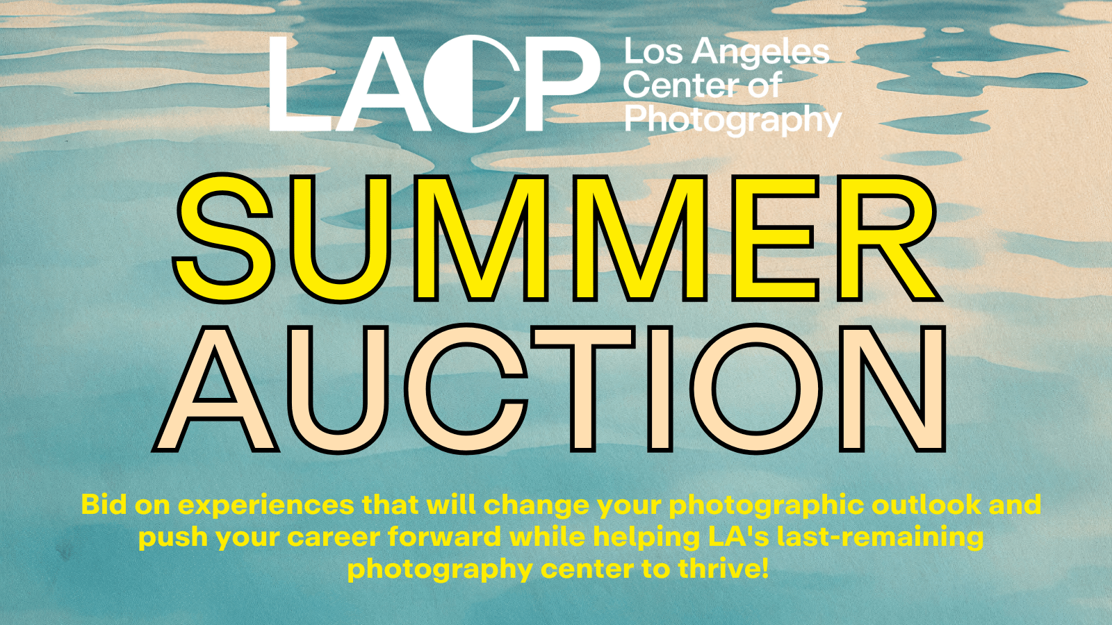 Featured image for slide NOW OPEN!