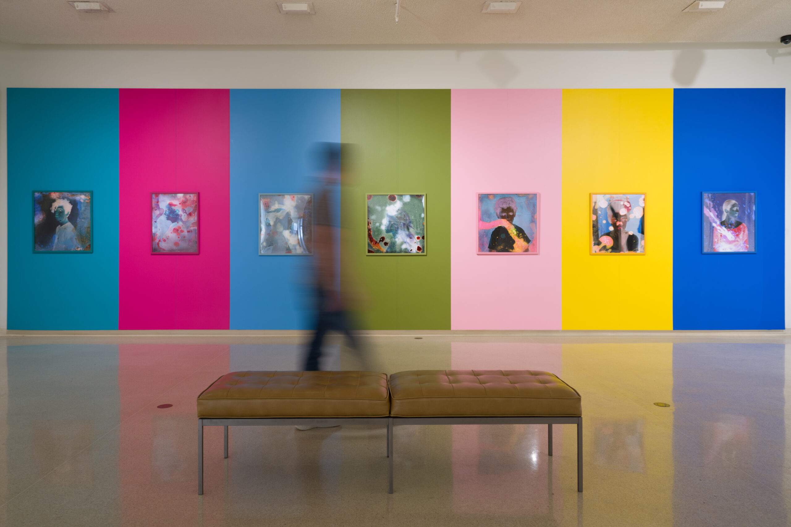 Featured image for event Navigating PR for Books and Exhibitions: Aline Smithson in Conversation with Lynn Tejada (Webinar)