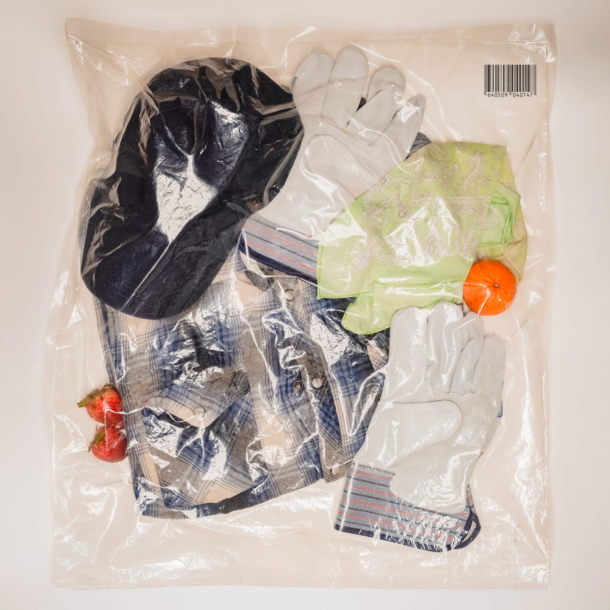 Featured image for slide The Aline Smithson Next Generation Award