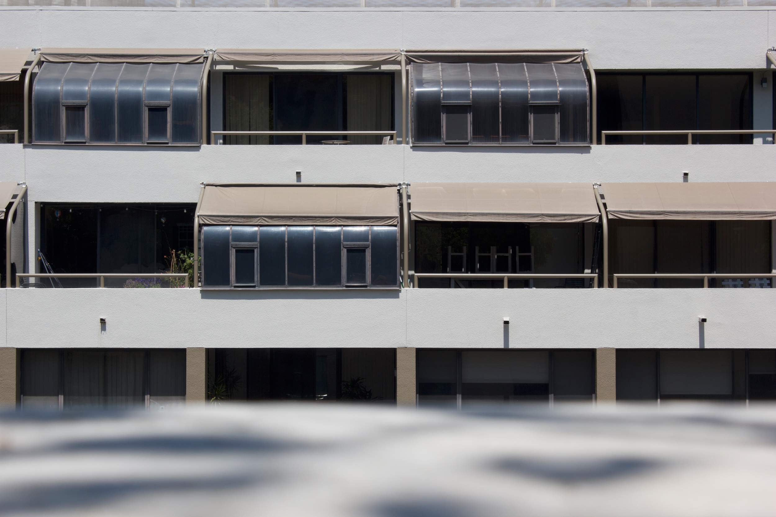 Featured image for event Summer Camp for Teens: Beyond the Snapshot (ages 12-14) with Brianna Lopez (In-Person Learning - One Week)