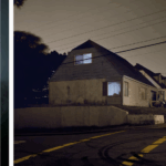 Screen-Shot-2025-09-27-at-1.08