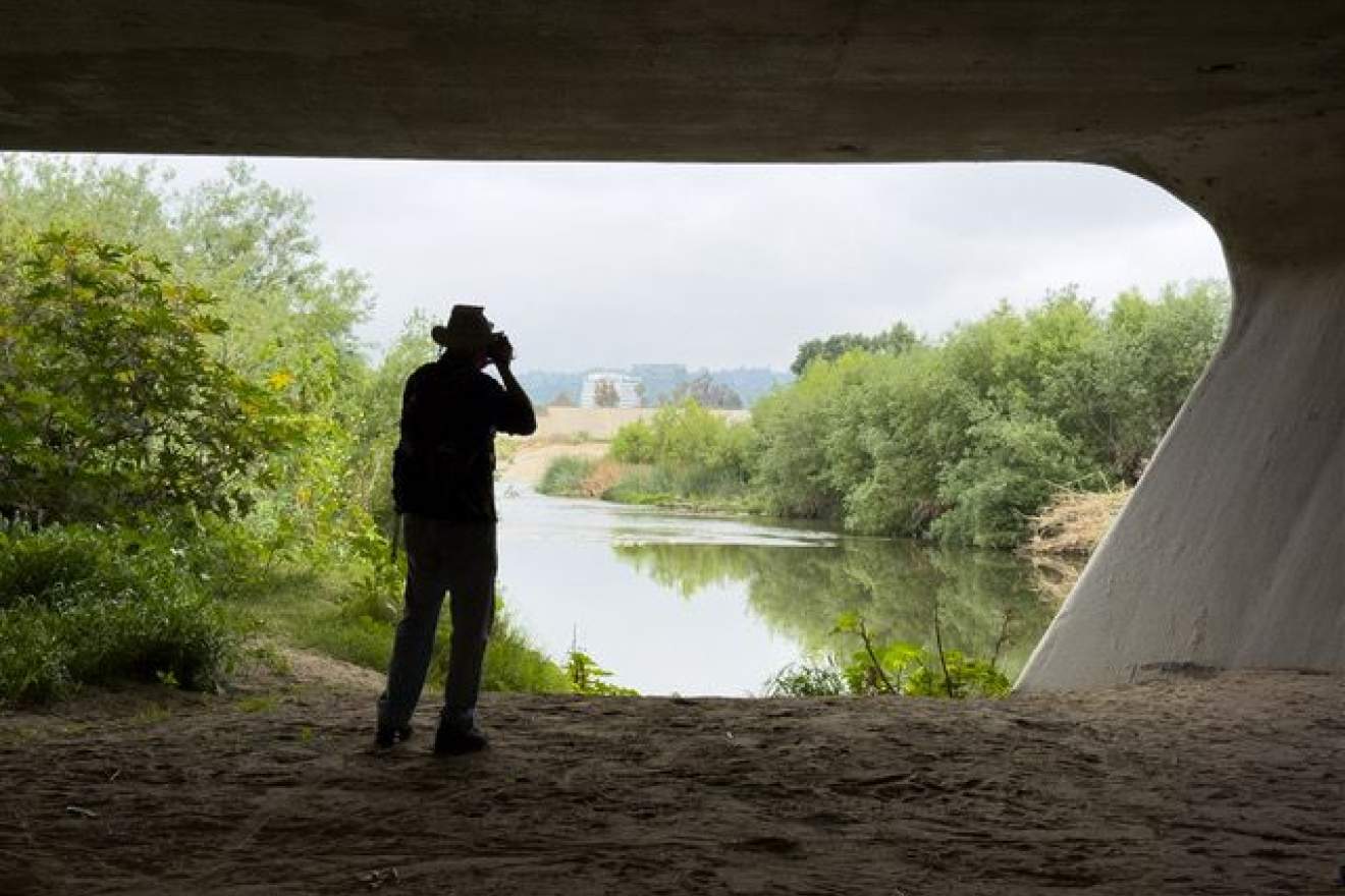 Featured image for post Photo Walk Tours – 6 Hours