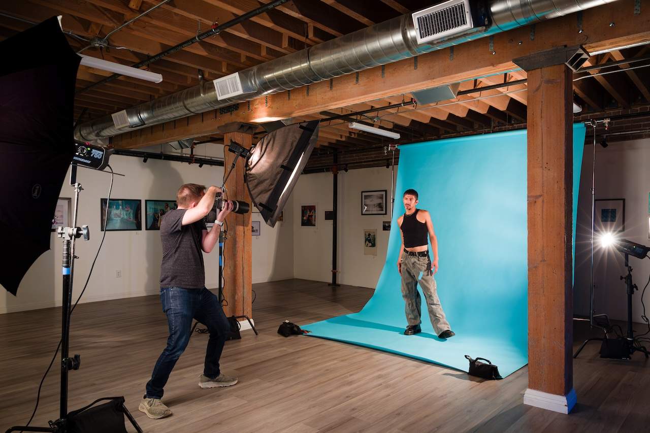 Featured image for slide Winter/Spring Classes are HERE!