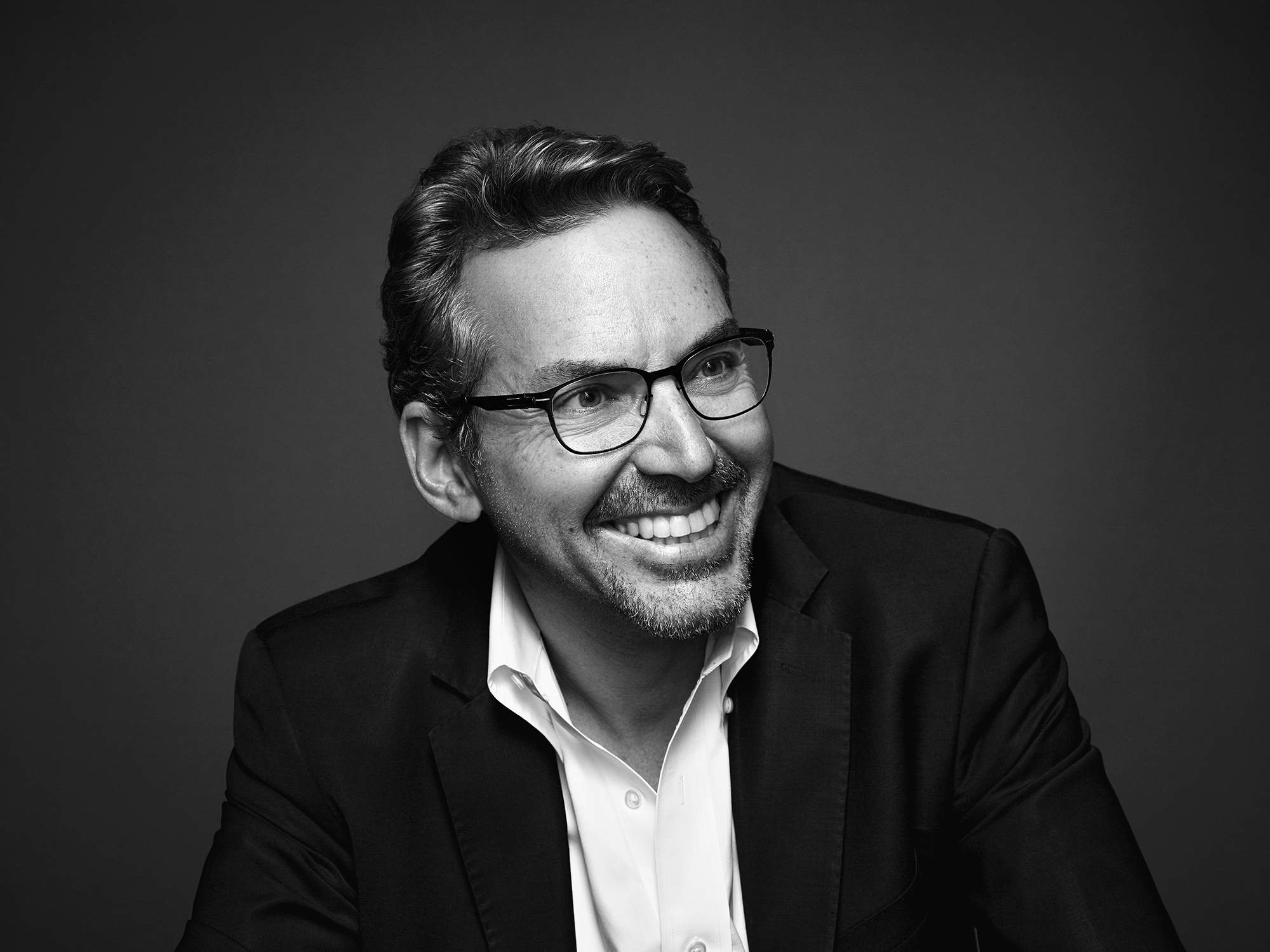 Featured image for slide LACP’s Holiday Fundraiser: Supporting Visual Storytelling