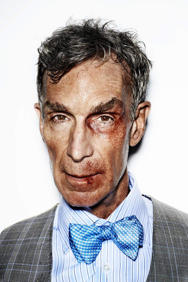 Featured image for event Introduction to Studio Lighting with F. Scott Schafer: Weekend Intensive (In-Person Learning - Three Sessions)