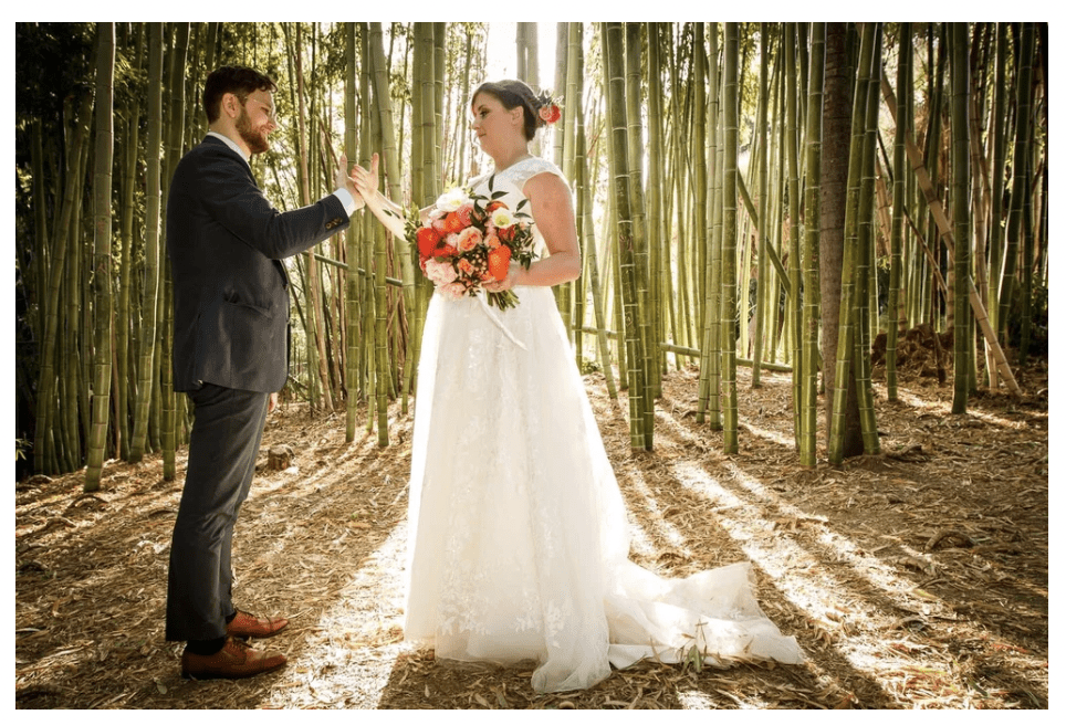 Featured image for event Horizon: Event & Wedding Mentorship with TBA (Hybrid Learning)