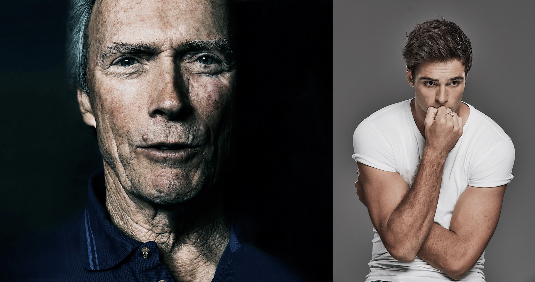 Featured image for event Horizon: Headshot & Portraiture Mentorship with Kharen Hill (Hybrid Learning)