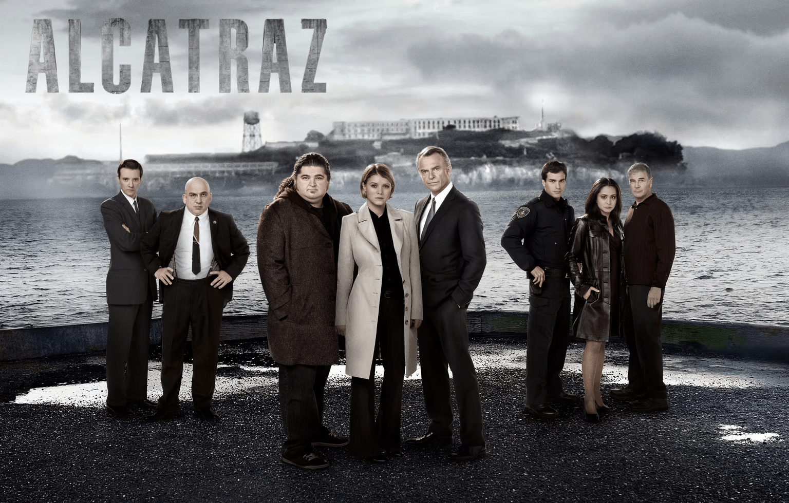 Featured image for event Horizon: Editorial & Entertainment Mentorship with TBA (Hybrid Learning)