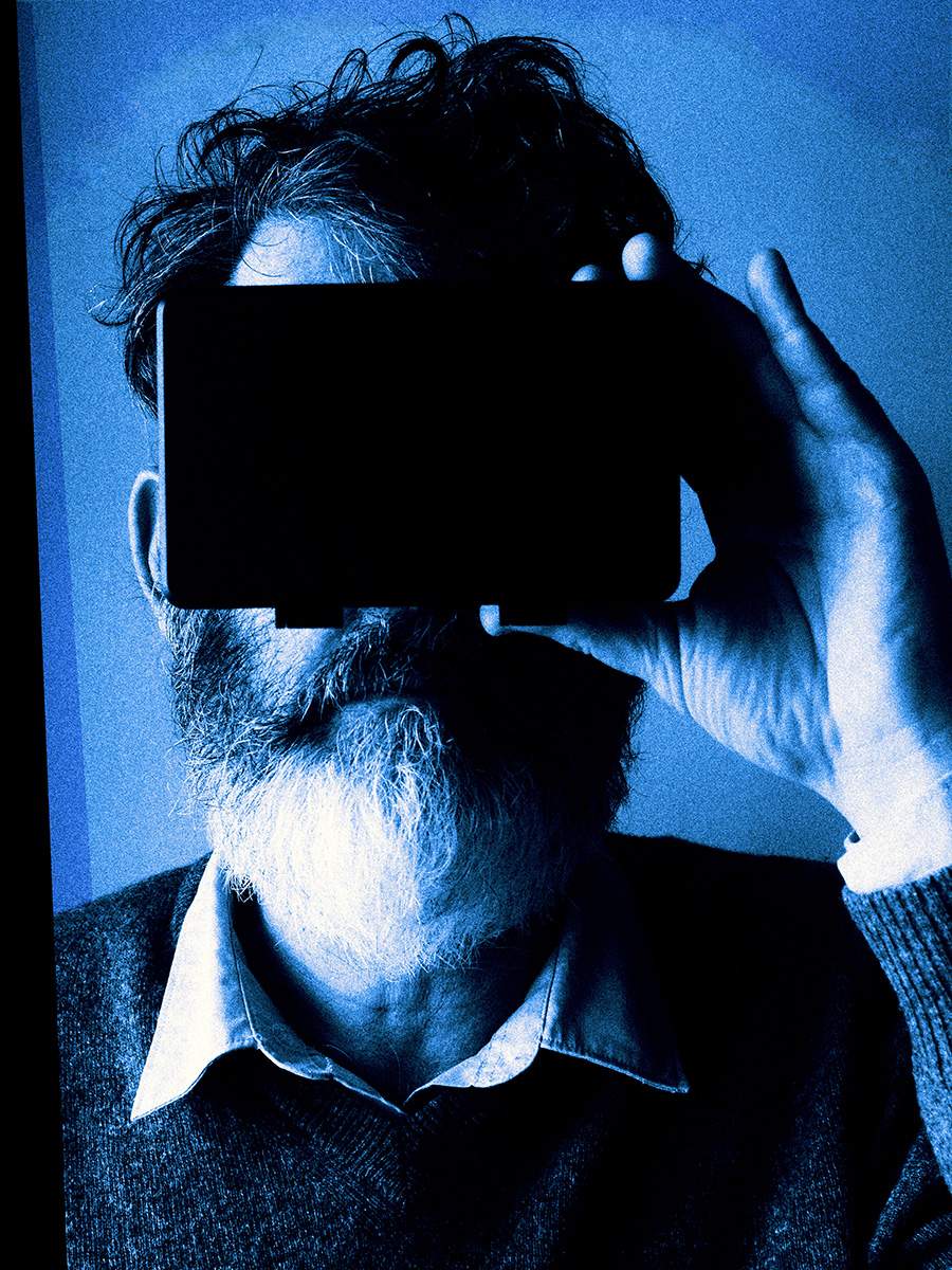 Featured image for post Daniel Blaufuks