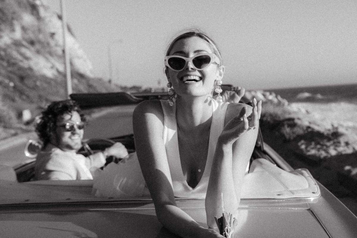 Featured image for event Horizon: Event & Wedding Mentorship with Rachel Gray (Hybrid Learning)